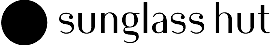 Company 11 Logo