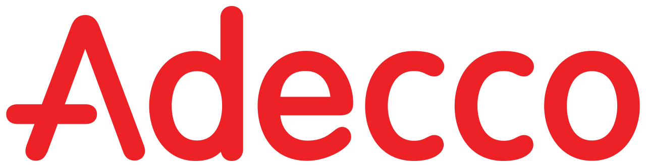 Company 13 Logo