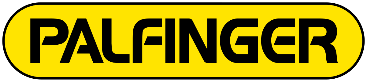 Company 15 Logo