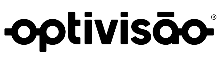 Company 3 Logo