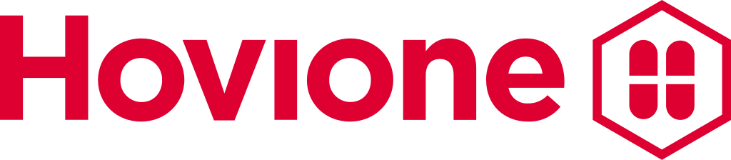 Company 5 Logo
