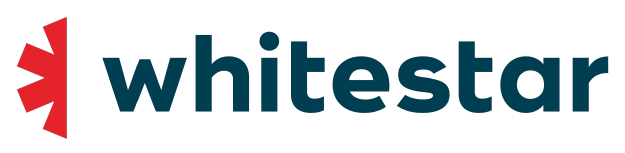 Company 9 Logo
